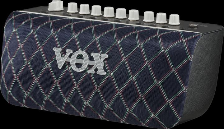 Actual product image Vox Adio Air BS (Bass, 50 W)