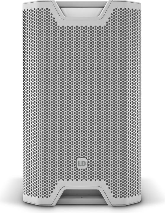 Actual product image LD Systems ICOA 15 A BT W 15" Active (Active)