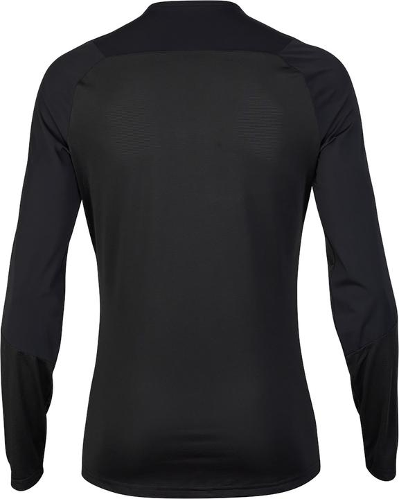 Image du produit Fox Flexair Ascent LS Jersey (S)