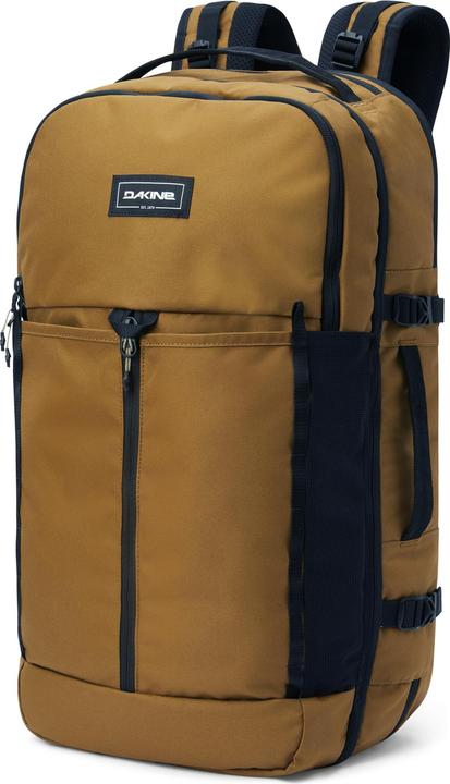 Dakine Split Adventure 38 (38 l)