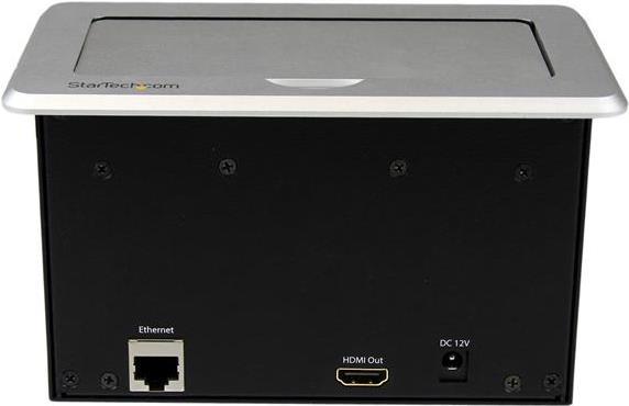 Actual product image StarTech Conference Table Connect Box (Analog -> Digital, Digital -> Digital)