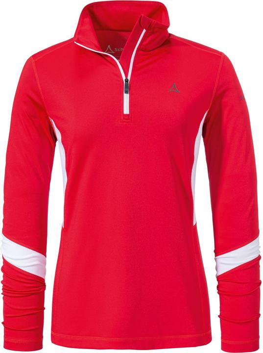 Schöffel Longsleeve Lenggries L (46)