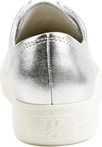 Actual product image Paul Green Sneaker (37)