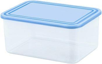 Produktbild Curver FOODKEEPER 0.8L