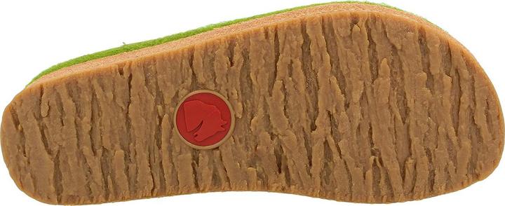 Image du produit Haflinger Chaussons (43)