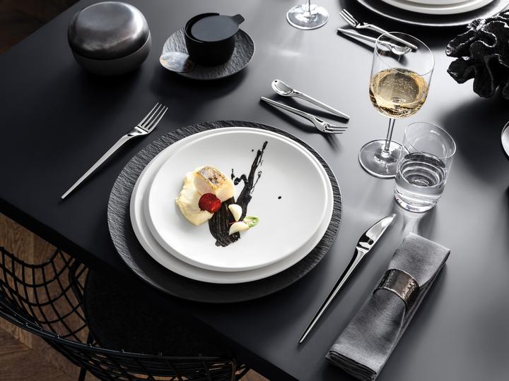 Produktbild Villeroy & Boch Toy's Delight (1 x, 31.80 cm)