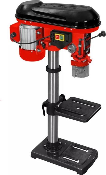 Produktbild Hecht 1063 Tischbohrmaschine 600 W