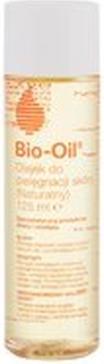 Bi-Oil Pflegendes Öl Natural (Körperöl, 200 ml)