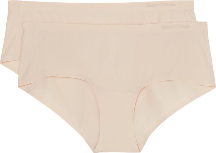 nouveau beige