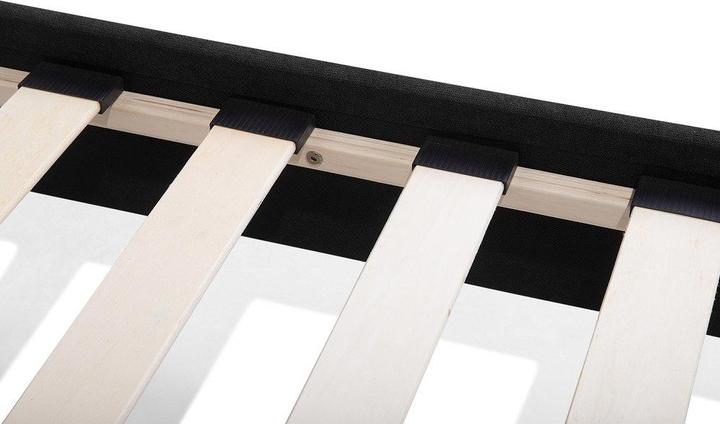 Actual product image Beliani Ambassador (180 x 200 cm)
