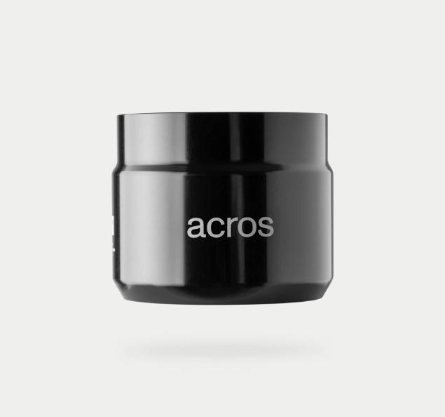 Produktbild Acros 1.8" Adapter für Gabelkonus-Aufschlagwerkzeug
