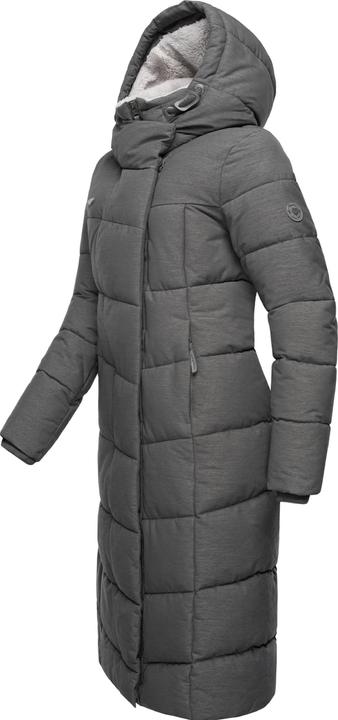 Actual product image Ragwear Pavla Long (S)