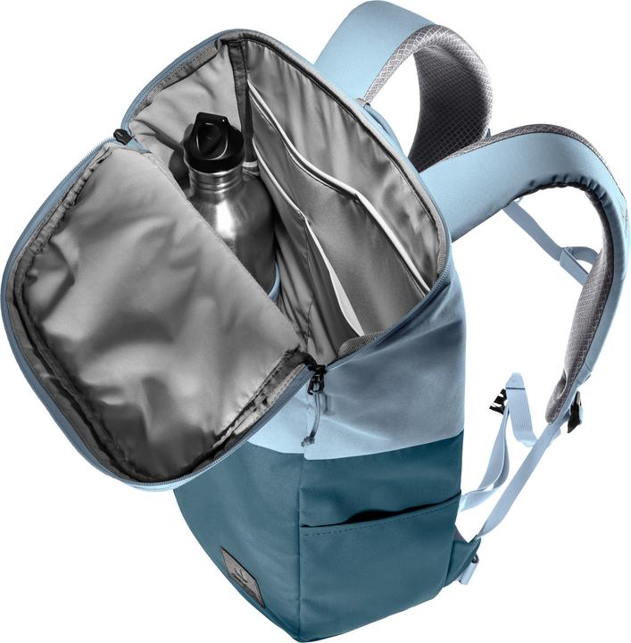 Immagine prodotto Deuter UP Stoccolma (22 l)