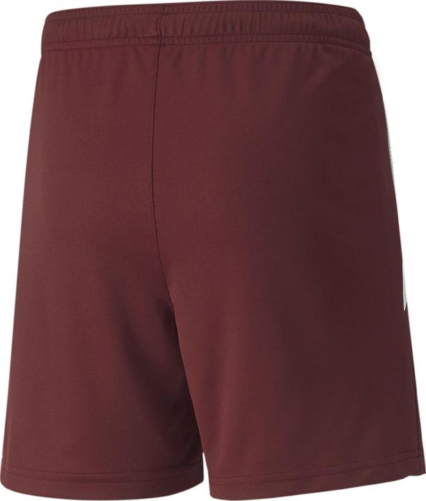 Image du produit Puma short teamLIGA Jr-704931 (152)