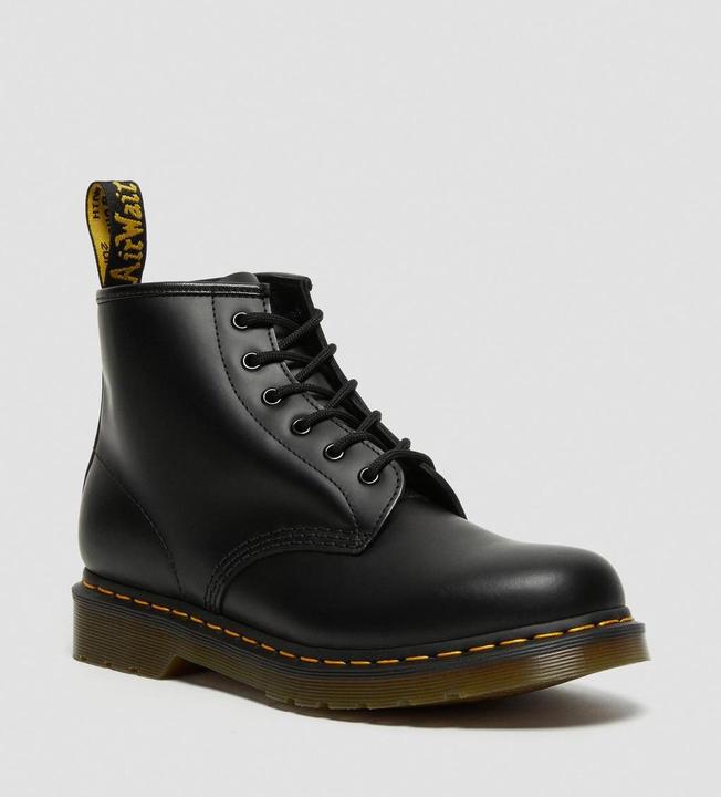 Produktbild Dr. Martens 101 (38)