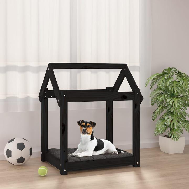 Actual product image VidaXL Chet (Dog)