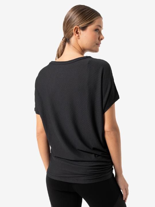 Produktbild Super Natural Women's Loose Air Tee (M)