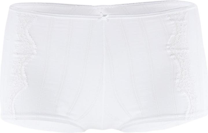Immagine prodotto Calida Etude Toujours (L, Confezione singola)