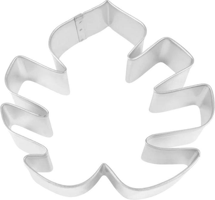 Image du produit Anniversary House Palmenblatt Ausstecher 11,4cm