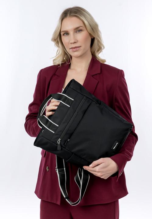 Produktbild Tamaris Rucksack TAS Fadilla (12.85 l)