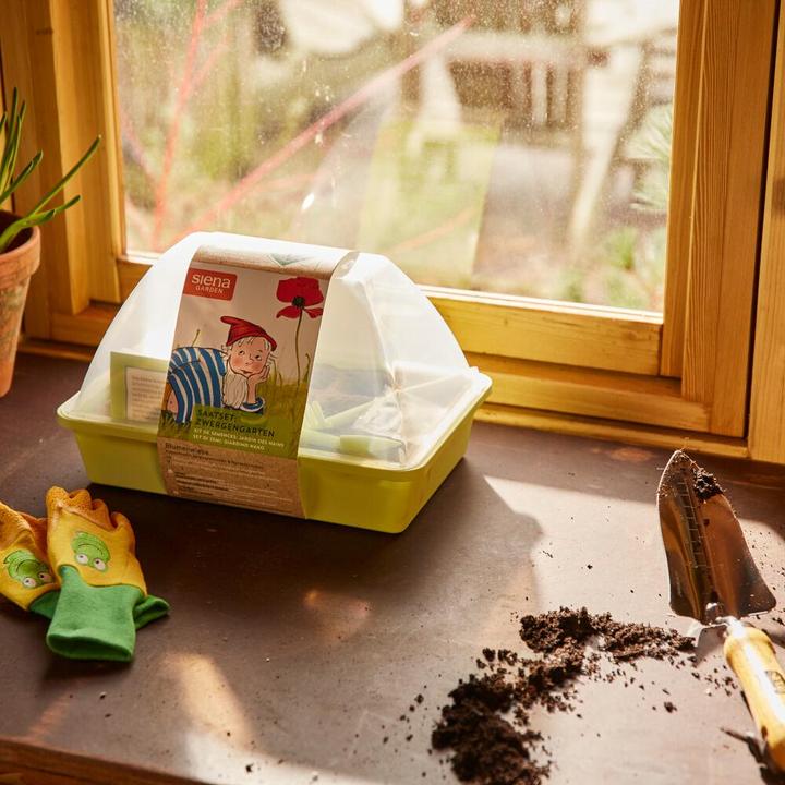 Produktbild Siena Garden Zimmergewächshäuser