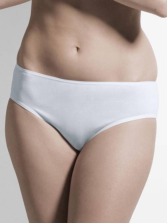 Immagine prodotto ISA Bodywear Scivolare (XS, Confezione singola)