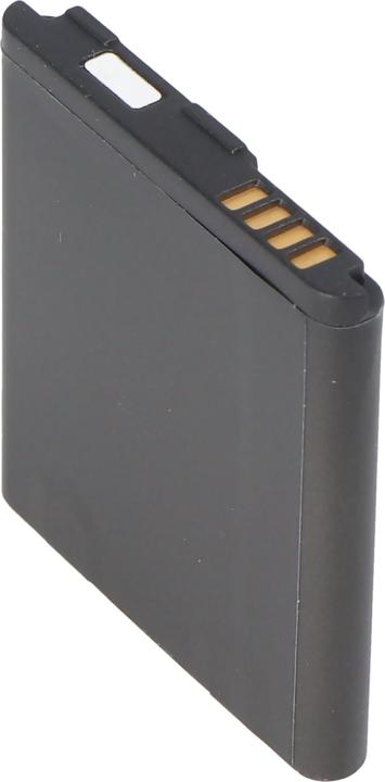 Actual product image BlackBerry Akku RIM Curve 9360