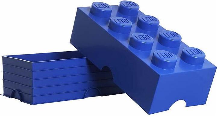 Actual product image Room Copenhagen Storage Brick