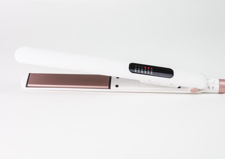 Immagine prodotto Ohmex Raddrizzatore HSY-958 (Piastra per capelli)