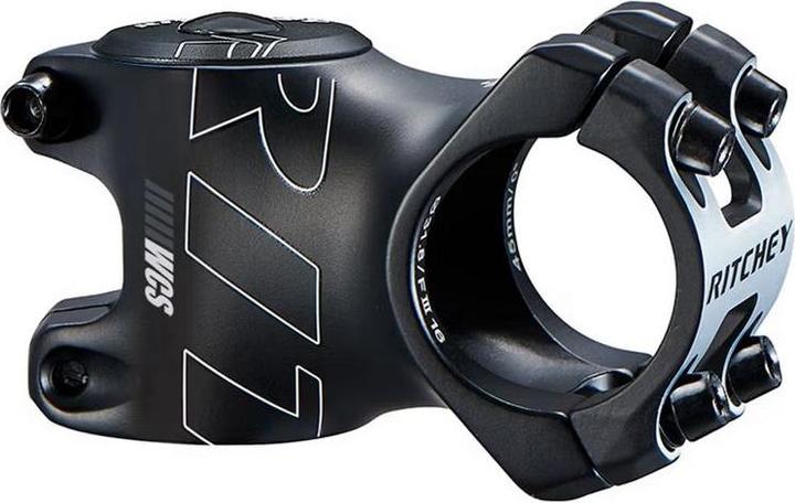 Produktbild Ritchey WCS TRAIL 80mm (80 mm, 31.80 mm)