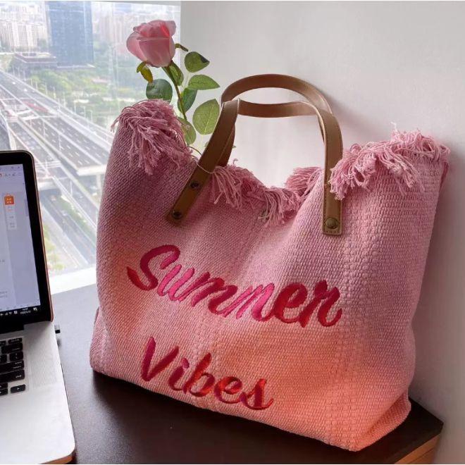 Image du produit MU Style Summer Vibes