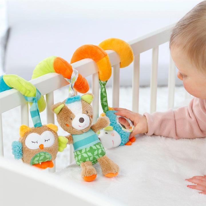 Image du produit Fehn Activité forestière