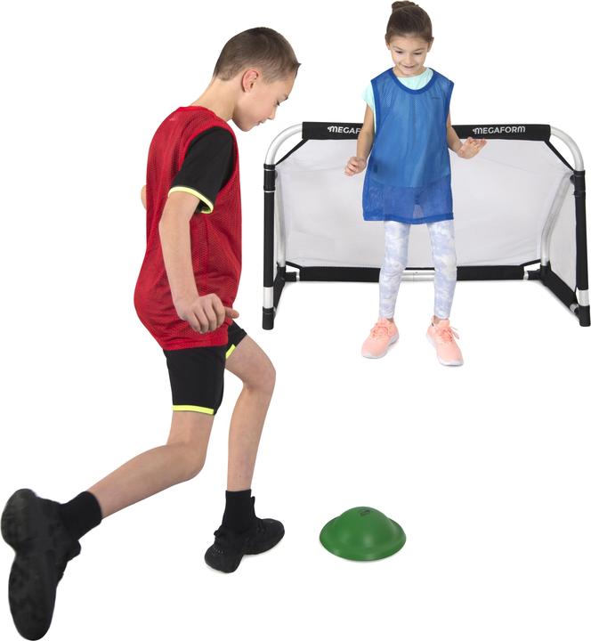 Produktbild Spordas Saturn Bälle