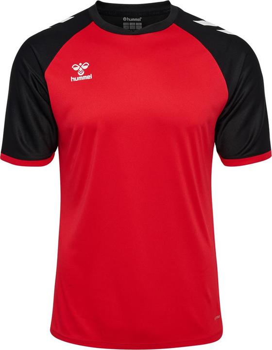 trueredblack