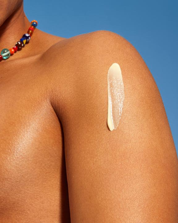 Immagine prodotto NIVEA Sensitive Immediate Protect (Crema solare, SPF 50+, 200 ml, 236 g)