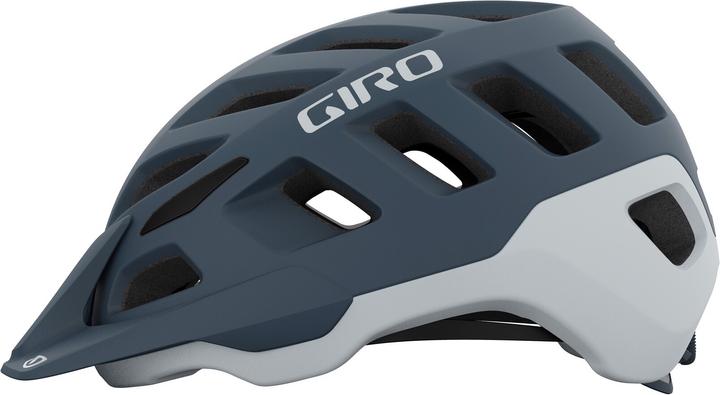 Produktbild Giro Radix (55 - 59 cm)