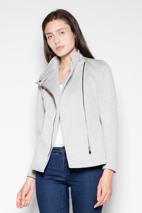 Produktbild Venton Jacke model (S)
