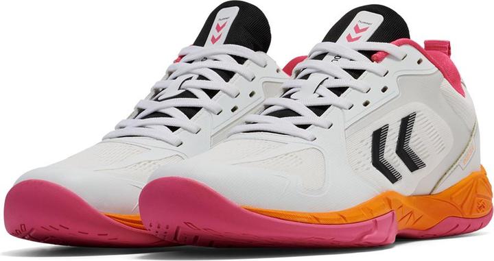 Produktbild hummel Speed Court (42)