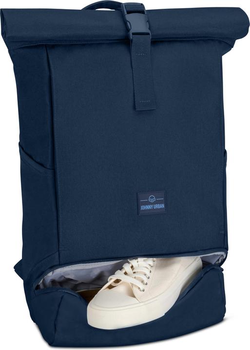 Image du produit Johnny Urban Allen Large (22 l)