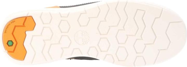 Produktbild Timberland Wanderstiefel Seneca Bay Leder (34.5)