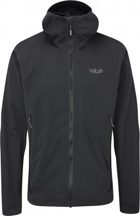 Rab Kinetic 2.0 Jacke (L)
