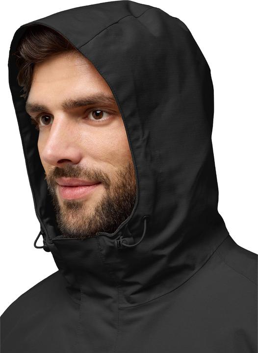 Produktbild Jack Wolfskin Altenberg 3In1 Jkt M (M)