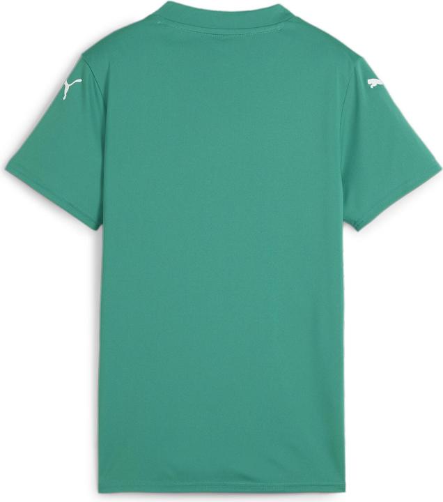 Immagine prodotto Puma Maglia teamGLORY Wmns (M)