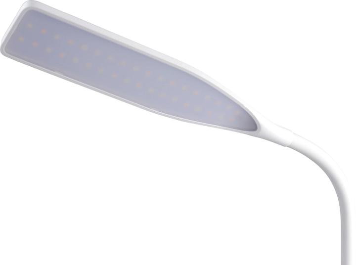 Produktbild Deltaco Schreibtischlampe (360 lm)
