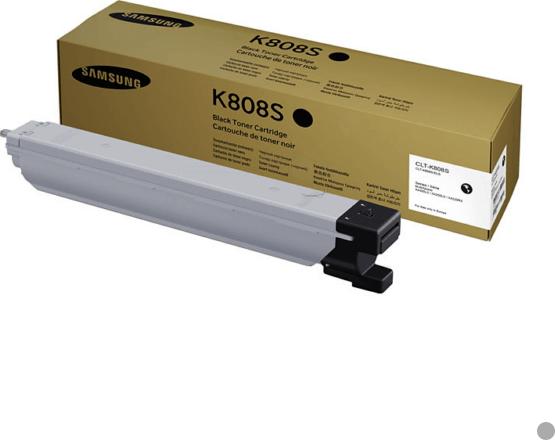 Immagine prodotto Samsung Clt-K806s (FC)