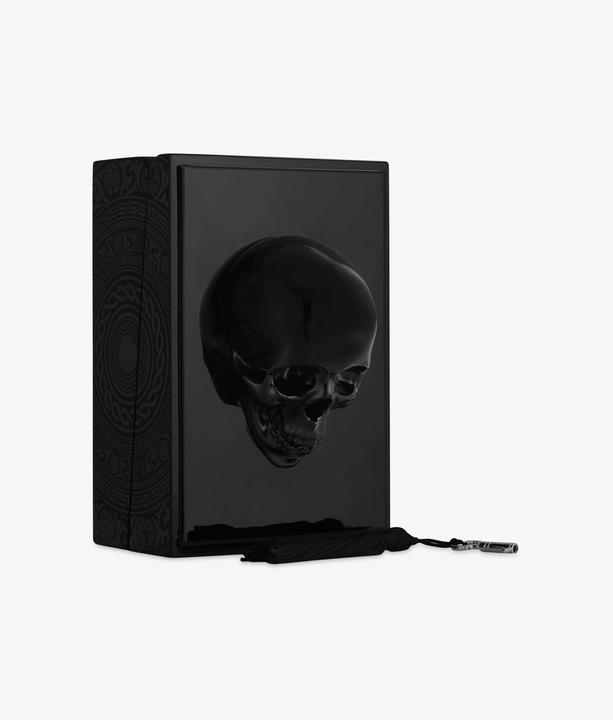 Immagine prodotto By Kilian Fantasma nero Memento Mori (Eau de parfum, 50 ml)