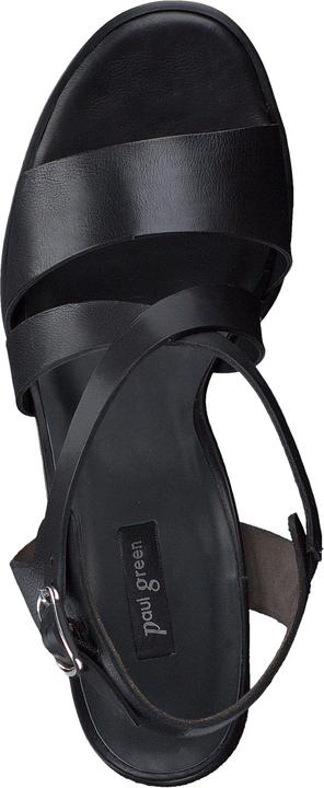Produktbild Paul Green Sandalen (38.5)
