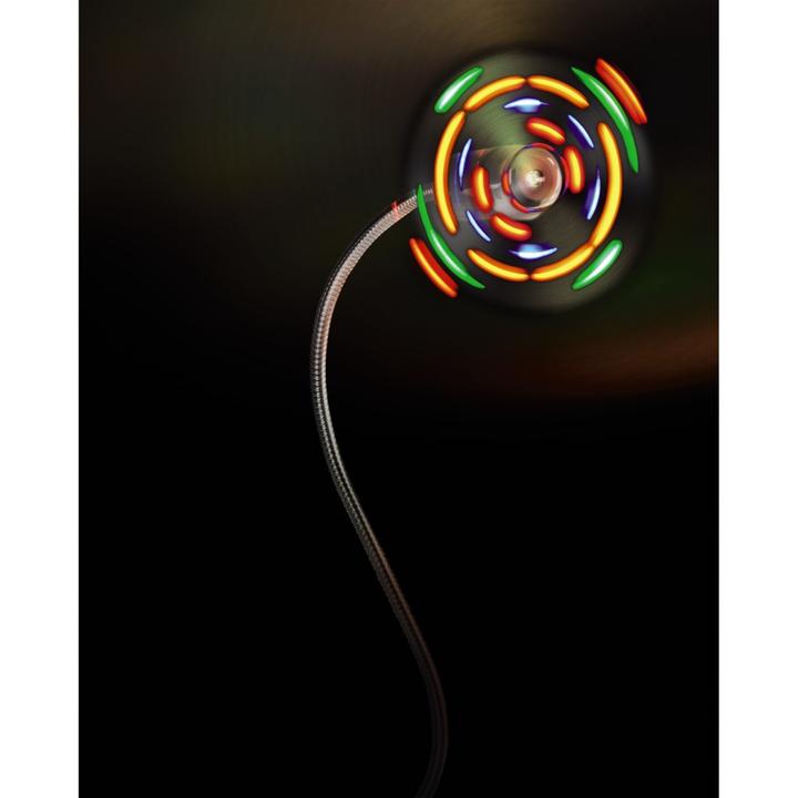Produktbild Hama USB-Ventilator