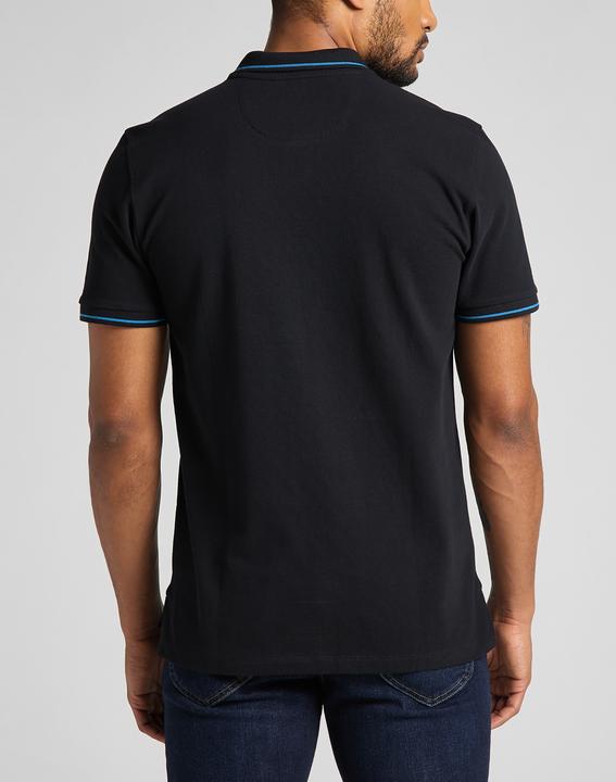 Immagine prodotto Lee Polo in piqué (XL)