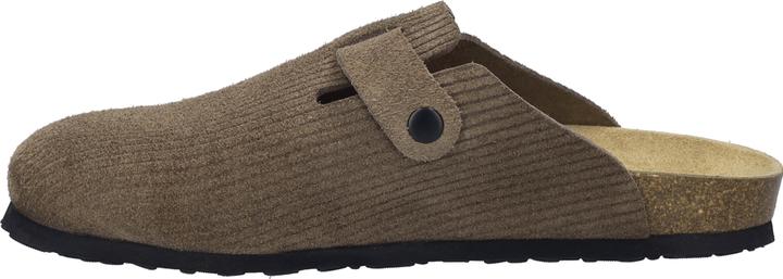 Produktbild Josef Seibel 14304-56313 (42)